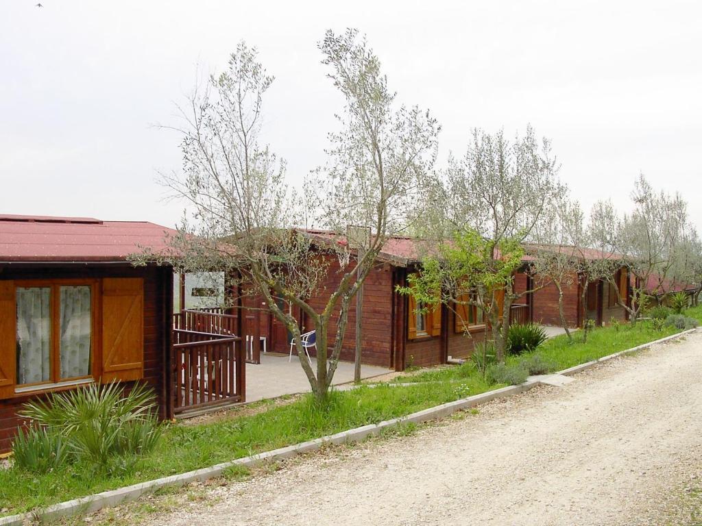 Agriturismo Cisogna Villa Анани Стая снимка